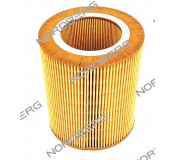 Воздушный фильтр для NCF15RD, NCF20RD NORDBERG 01-00017600