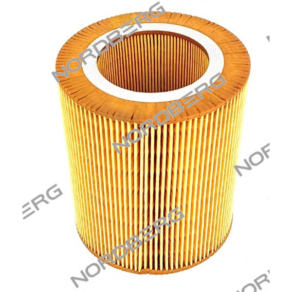 Воздушный фильтр для NCF15RD, NCF20RD NORDBERG 01-00017600