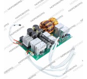 Плата выпрямления тока для WMI201