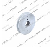 Ролик троса для TLT240SB/240SC/245AT/250AT