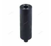 Проставка 200мм для N501T и N502T NORDBERG N502T#A8