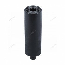 Проставка 200мм для N501T и N502T NORDBERG N502T#A8