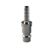 21-0623C Clipper - Штуцер (п)
