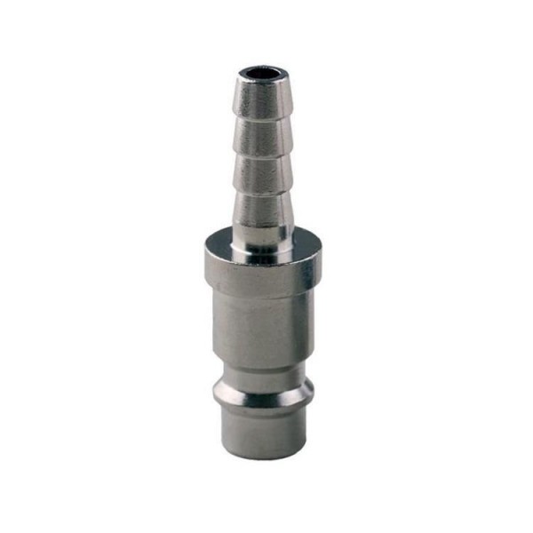 Clipper - Штуцер (п) 21-0623C