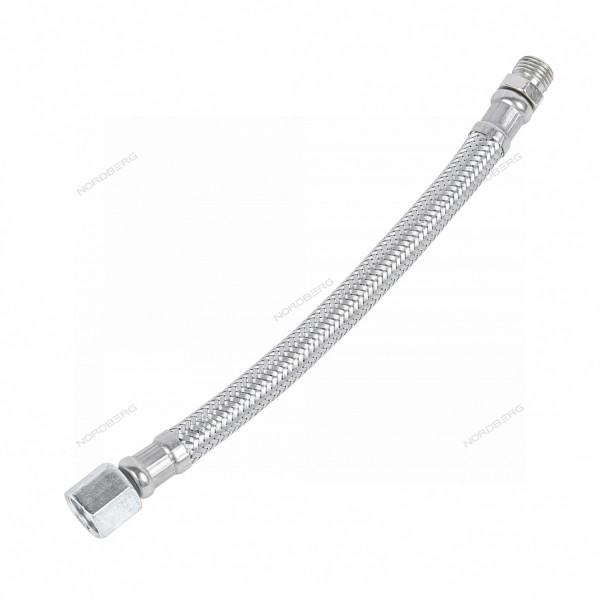 Трубка соединительная 210 мм для NCEO50/500 NCEO50/500#65