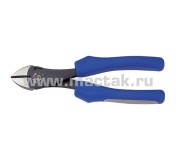 Бокорезы 200 мм, силовые KINGTONY 6231-08