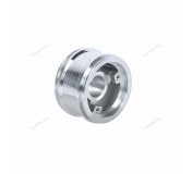 Поршень большой для N3P