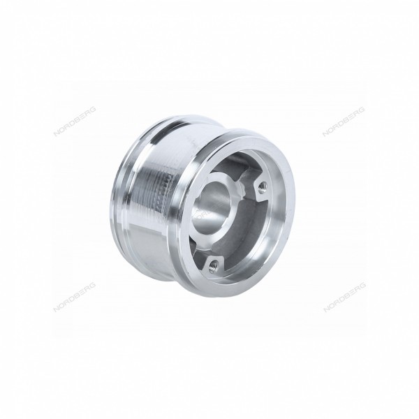 Поршень большой для N3P N3P#29