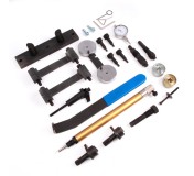 Набор для установки ГРМ VAG Car-Tool CT-D1413