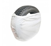 Пакеты для шин 100шт.