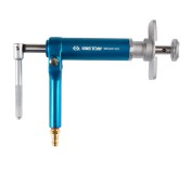 Приспособление для утапливания поршней тормозных цилиндров KING TONY 9BC251A01