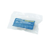 Соединение быстросъемное пневматическое под шланг 10 мм OPT-730SHA