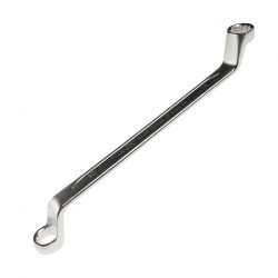 Ключ накидной 12х14 JTC-PQ1214