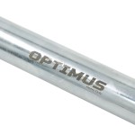 Ключ балонный телескопический, с головкой 17х19 мм BK1719