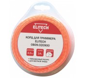 Корд для триммера 0809.020900