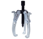 Съемник подшипников 3-х захватный 100 мм AFFIX AF10073004