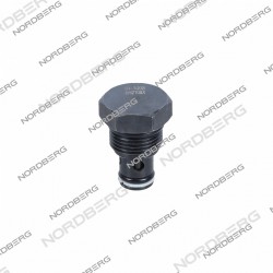 Клапан обратный для TLT240SB/240SC/245AT