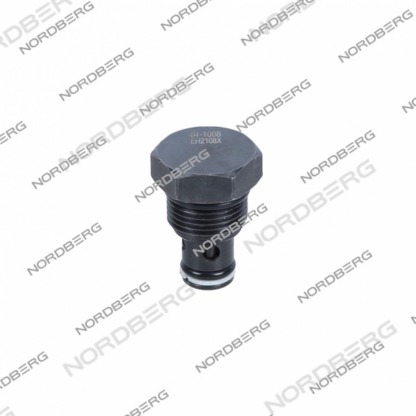 Клапан обратный для TLT240SB/240SC/245AT 103160056