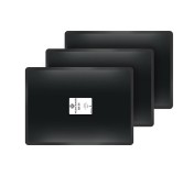 Пластыри  RS-35 (термо) 130х180, 10 шт.