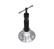 Съемник ступицы гидравлический, усилие 12 т. Car-Tool CT-V1654