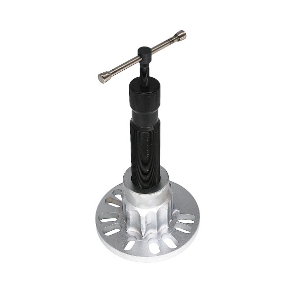 Съемник ступицы гидравлический, усилие 12 т. Car-Tool CT-V1654