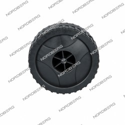 Колесо для WSB360/WSB540