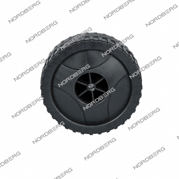 Колесо для WSB360/WSB540 WSB360-W