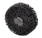 Круг зачистной MBX MIGHTY SEVEN QB-9415