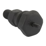 Заклепочник для резьбовых заклепок M3-M6 WDK-RN135
