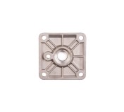 CYLINDER FRONT COVER Крышка цилиндра зажима передняя (D80мм) 6000045