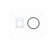 Прокладка корпуса для NP4744