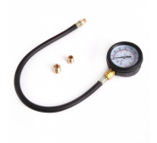 CT-B0105 Тестер давления масла в двигателе в кейсе Car-Tool CT-B0105