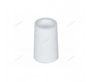 NORDBERG ЗАПЧАСТЬ ФИЛЬТРУЮЩИЙ ЭЛЕМЕНТ для NP8234/NP8434