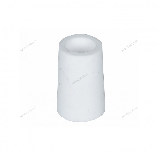 NORDBERG ЗАПЧАСТЬ ФИЛЬТРУЮЩИЙ ЭЛЕМЕНТ для NP8234/NP8434 NORDBERG NP8234#FILTER