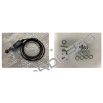 NORDBERG ЗАПЧАСТЬ ОГРАНИЧИТЕЛЬ подъема каретки для N4122A-5T N4122A-5T#UP-LIM-SWITCH