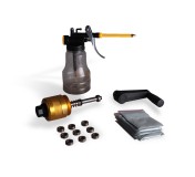 Набор для ремонта плунжера Car-Tool CT-N804