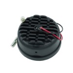 Дневные ходовые огни. Круглые 70 мм BTDR-R901B