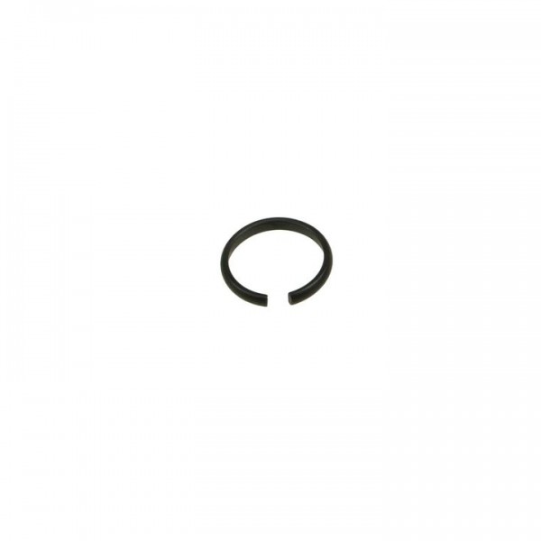 Ремкомплект втулка передняя для пневмогайковерта LG-60103 LIGE LG-60103P-03