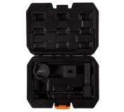 Набор фиксаторов распредвала / коленвала, Chrysler/Jeep, 3 предмета AFFIX AF10321903