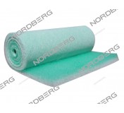 NORDBERG ФИЛЬТР PS-70 G-3 напольный (0,75х20)