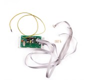 B-55-1500000RC CPU Плата в сборе (POWER BOARD+CPU)