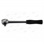 1/2 трещотка с дисковым переключением 4725-10G 