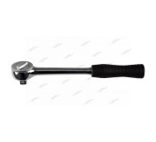 1/2 трещотка с дисковым переключением 4725-10G
