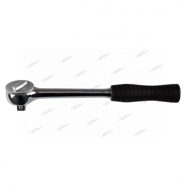 1/2 трещотка с дисковым переключением 4725-10G 