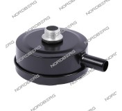 Фильтр для NCE100/360 NORDBERG NCE100/360#FILTER