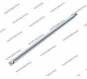 Шток CT-Y-A110001 цилиндра стола для 4638