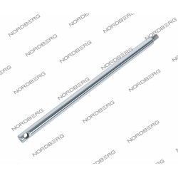 Шток CT-Y-A110001 цилиндра стола для 4638