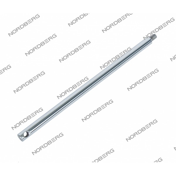 Шток  цилиндра стола для 4638 CT-Y-A110001