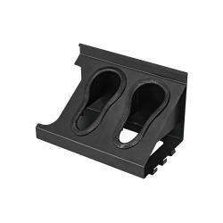 Держатель пневмо и электроинструментов для тележки инструментальной SQUAD KING TONY 87SQ3-23