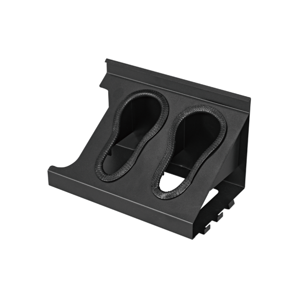 Держатель пневмо и электроинструментов для тележки инструментальной SQUAD KING TONY 87SQ3-23